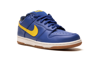 Dunk Low Pro SB "Boca" 304292 471