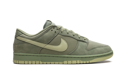 Dunk Low "Oil Green" FB8895 300