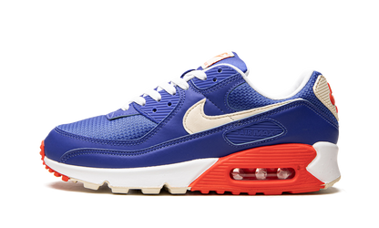 Air Max 90 DM8316 400