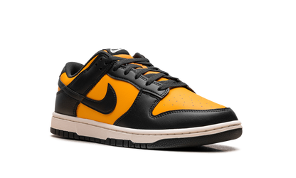 Dunk Low "Sundial" HF5441 700