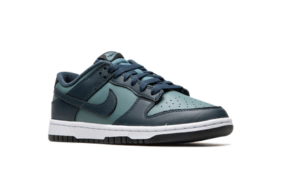 Dunk Low PRM "Armory Navy" DR9705 300