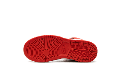 Dunk High PS "University Red" DD2314 106