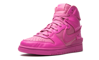 Dunk High SP "Ambush - Lethal Pink" CU7544 600