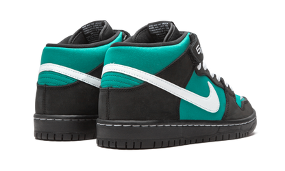 SB Dunk Mid Pro ISO "Griffey" CV5474 001