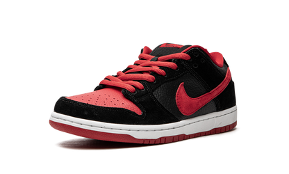 Dunk Low Pro SB "Jpack" 304292 039