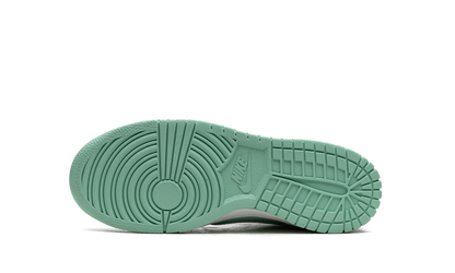 Dunk Low GS "Emerald Rise" DH9765 302