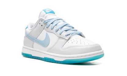 Dunk Low Retro "Ocean Bliss" FN3433 141