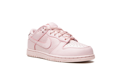Dunk Low PS "Prism Pink" AA3146 601