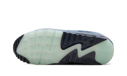 Air Max 90 "Thunderstorm" HQ1970 400