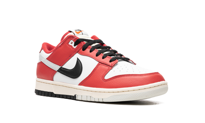 Dunk Low "Chicago Split" DZ2536 600