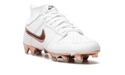 Dunk Low Cleats "Kyler Murray" FN6721 100