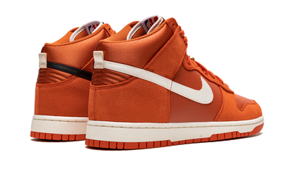 Dunk Hi EMB "NBA X WNBA" DH8008 800