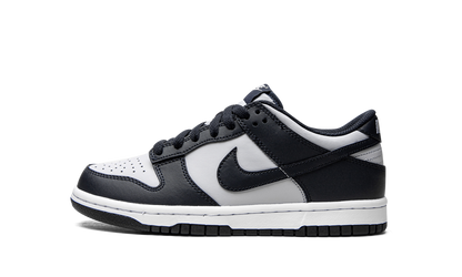 Dunk Low GS "Georgetown" CW1590 004
