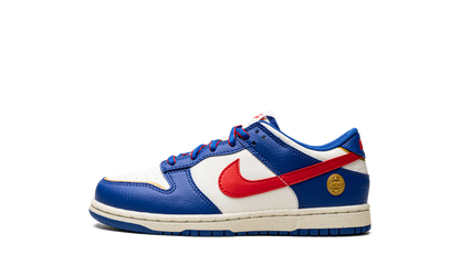 Dunk Low PS NN "Superhero" FD0673 400
