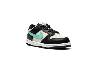 Dunk Low TD "Tropical Twist" CW1589 003