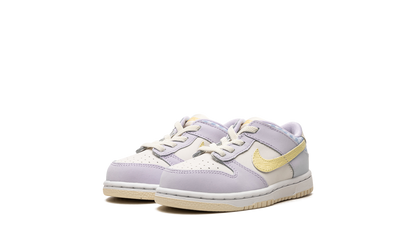 Dunk Low TD "Easter" FJ4643 536
