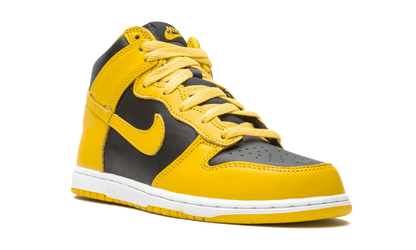 Dunk High SP PS "Varsity Maize" DC9053 002