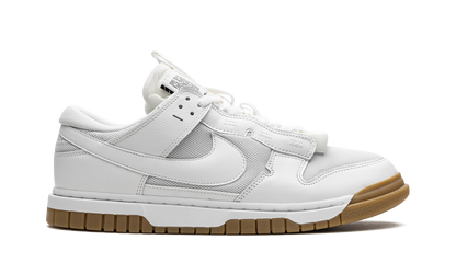 Air Dunk Jumbo "Photon Dust" DV0821 001