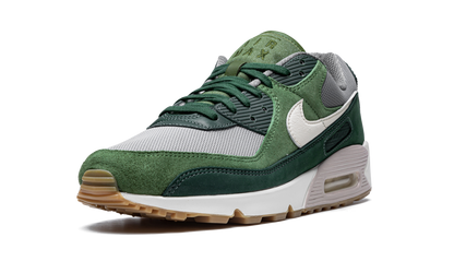 Air Max 90 PRM "Pro Green and Pale Ivory" DH4621 300