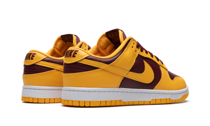 Dunk Low "Arizona State" DD1391 702
