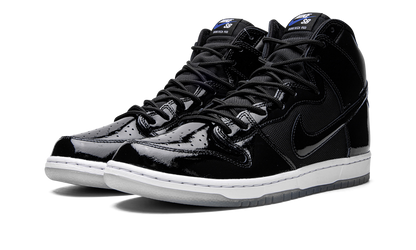SB Dunk High "Space Jam" BQ6826 002