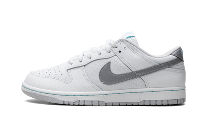 Dunk Low SE "Winter Storm" HQ3619 121