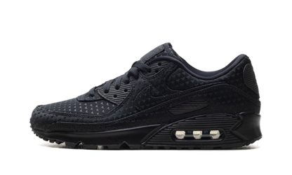 Air Max 90 "Valentine's Day - Black" IB6606 001
