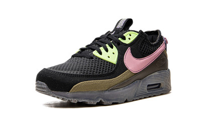 Air Max 90 Terrascape "Pink Swoosh" DM0033 003