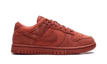 Nike Dunk Low SE WMNS "Valley Of Fire" HV5756 633