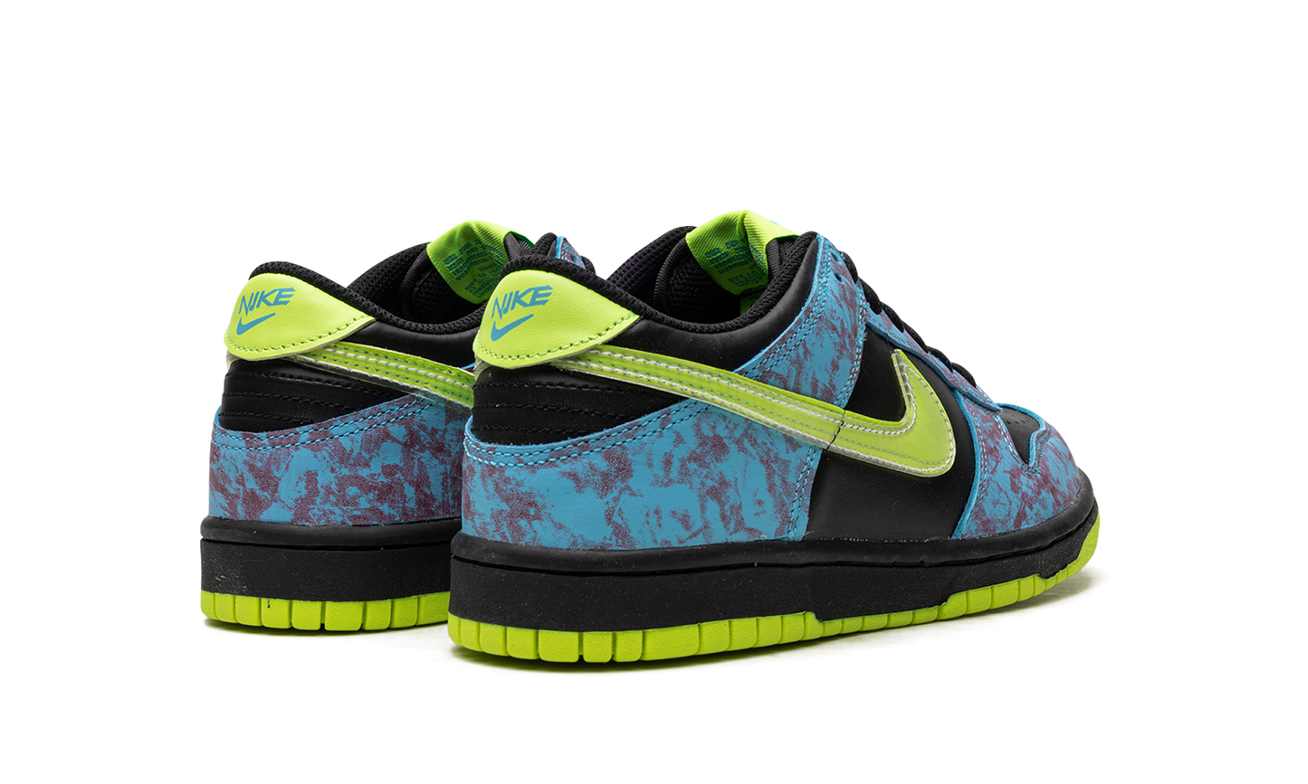 Dunk Low SE 2 "Acid Wash" DV1694 900