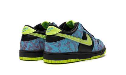 Dunk Low SE 2 "Acid Wash" DV1694 900