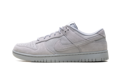 Dunk Low SE "Wolf Grey" IB6651 002