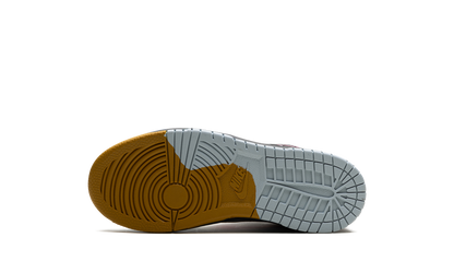 Dunk Low SE "Dance" FJ2687 100