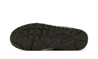 Air Max 90 "Neutral Olive Light Orewood Brown" IH0262 276