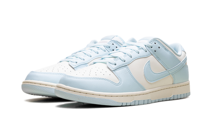 Dunk Low "Glacier Blue Pale Ivory" HF5441 103