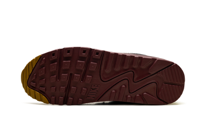 AIR MAX 90 PRM "Coconut Milk / Green / Bronze" HQ3609 113