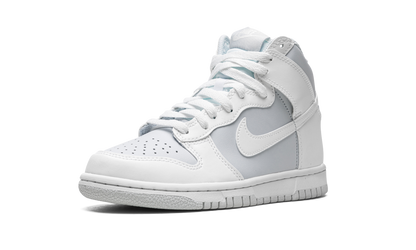 Dunk High GS "Summit White" DB2179 107
