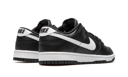 Dunk Low Retro "Black Panda 2.0" DV0831 002
