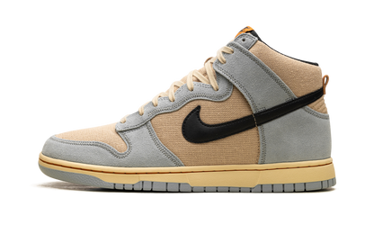 Dunk Hi Retro SE "Grain" FJ4191 200