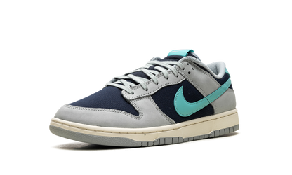 Dunk Low Retro Premium "Light Pumice" FB8895 001