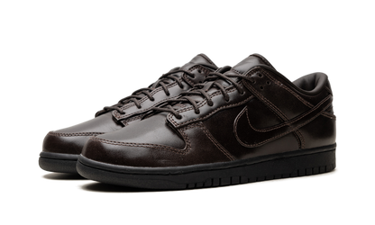 Dunk Low Retro PRM "Classic Brown" IQ3342 200
