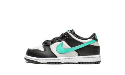 Dunk Low PS "Tropical Twist" CW1588 003