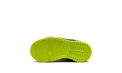 Dunk TD "Acid Wash" DV1697 900