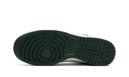 NIKE DUNK LOW "VINTAGE GREEN" HF2874 001