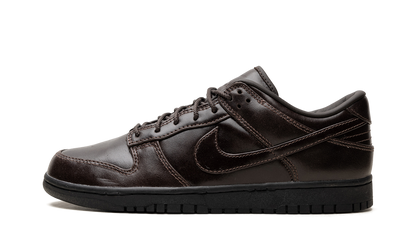 Dunk Low Retro PRM "Classic Brown" IQ3342 200