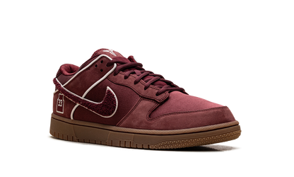 Dunk Low Protro "Kobe Bryant Lower Merion Away" IM0581 600