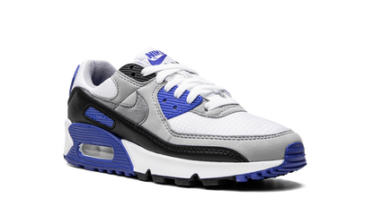 AIR MAX 90 WMNS "Hyper Royal" CD0490 100