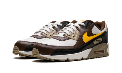 Air Max 90 "Cacao Wow" FD5810 201