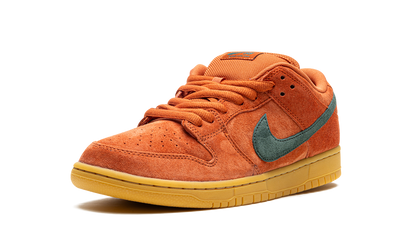 Nike SB Dunk Low Pro "Burnt Sunrise" HF3704 800