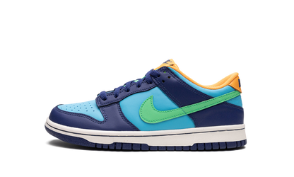 Dunk Low GS "Kyrie - All Star" DV1693 401